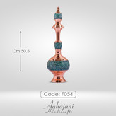 تنگ 44 فیروزهکوب