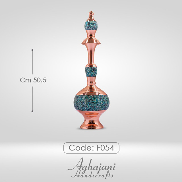 تنگ 44 فیروزهکوب