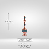 تنگ 36 فیروزهکوب