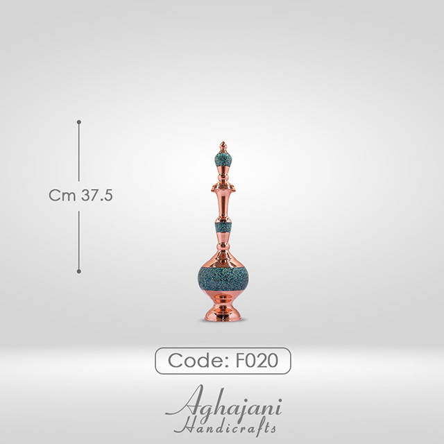 تنگ 36 فیروزهکوب