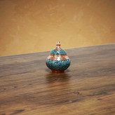 قندان فیروزهکوب