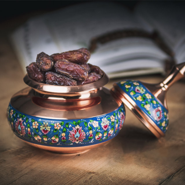 دخل مس و پرداز