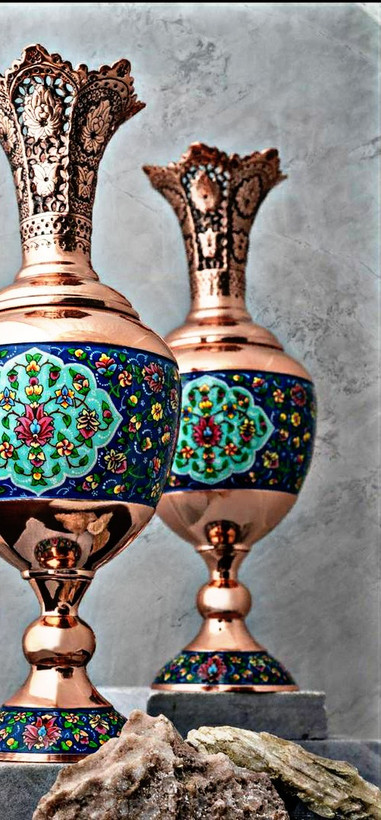 سنبلدان پرداز