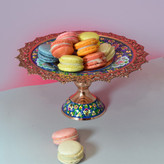 شبکه بری سایز ۲