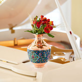 گلدان بلونی