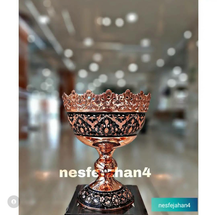 آجیل خوری الماس تراش