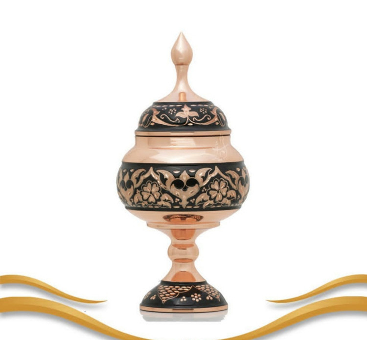 شکلات خوری الماس تراش
