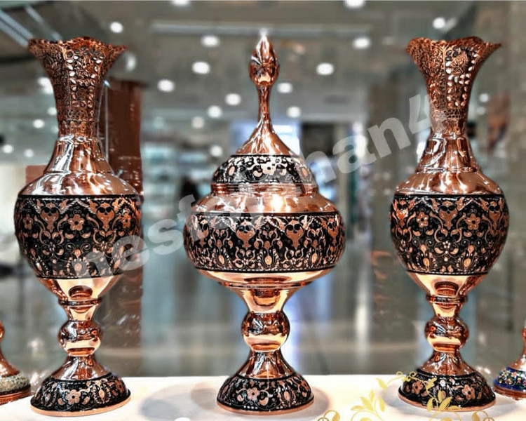 شکلات خوری الماس تراش