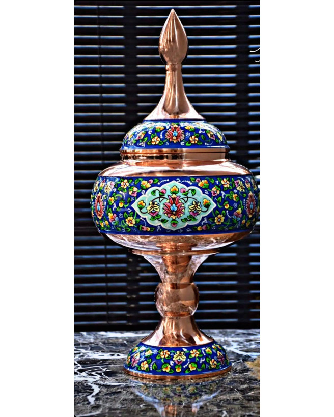 شکلات خوری پرداز