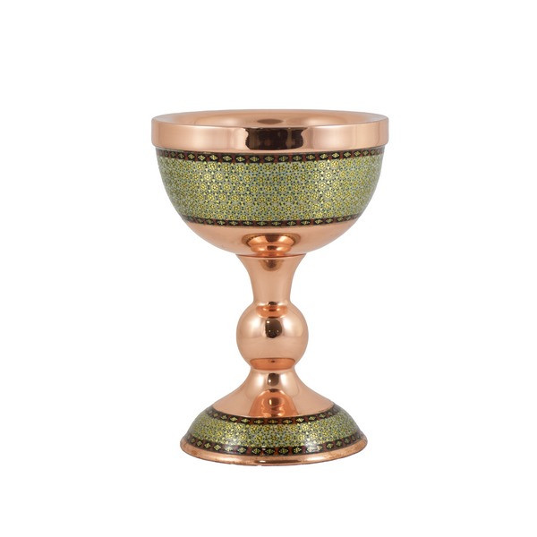 سنگاب ۲۸ خاتم